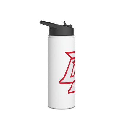 Dalyn Ellison Logo Water Bottle