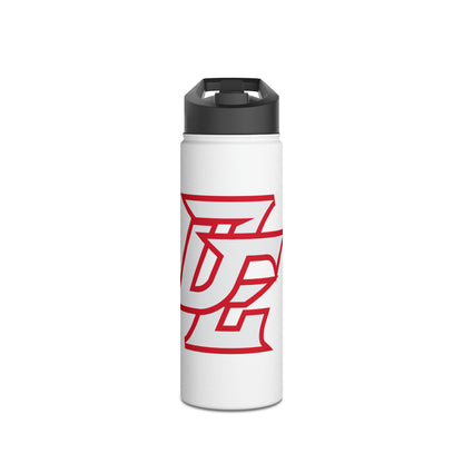 Dalyn Ellison Logo Water Bottle