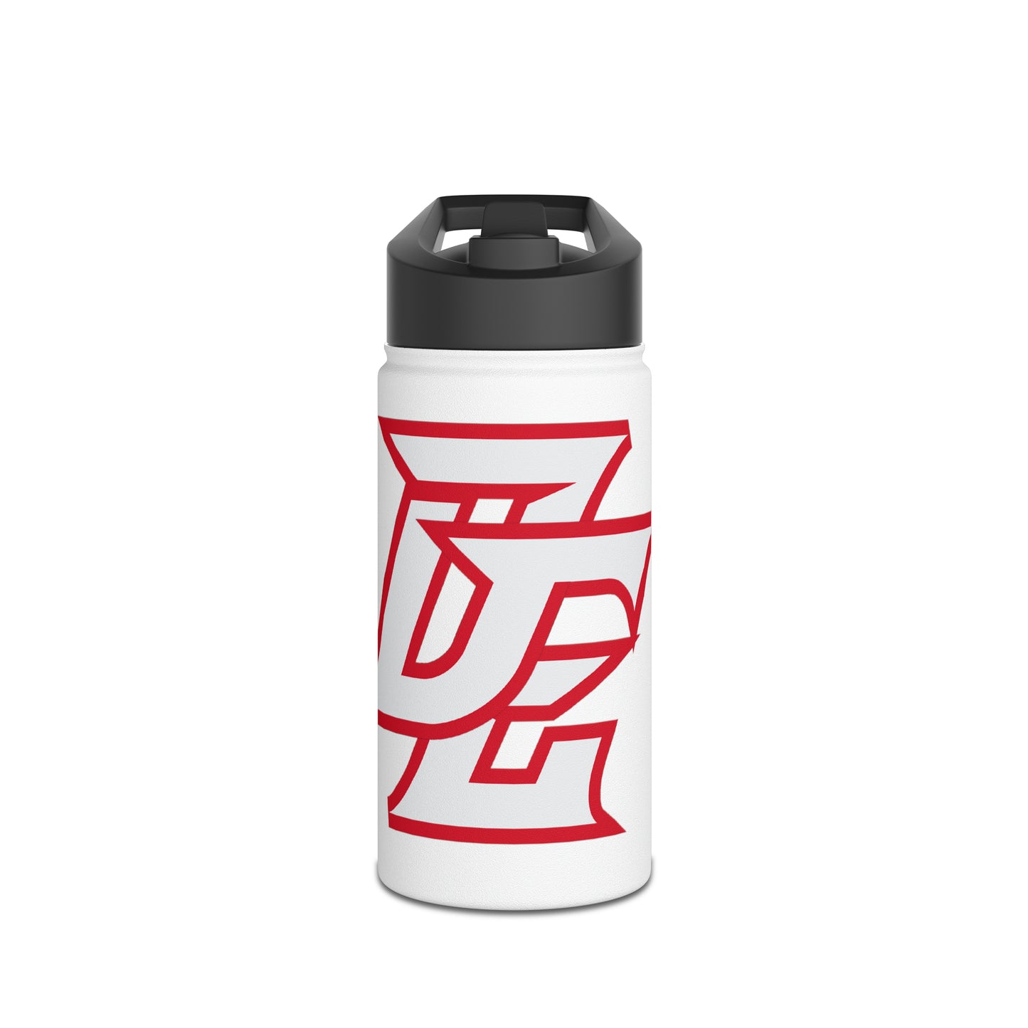 Dalyn Ellison Logo Water Bottle