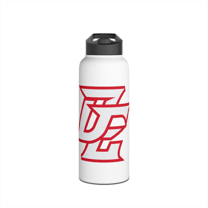 Dalyn Ellison Logo Water Bottle