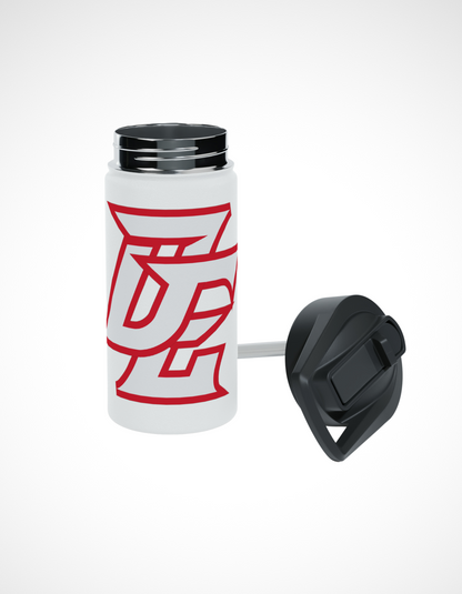 Dalyn Ellison Logo Water Bottle