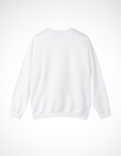 Dalyn Ellison Vintage Logo Crewneck