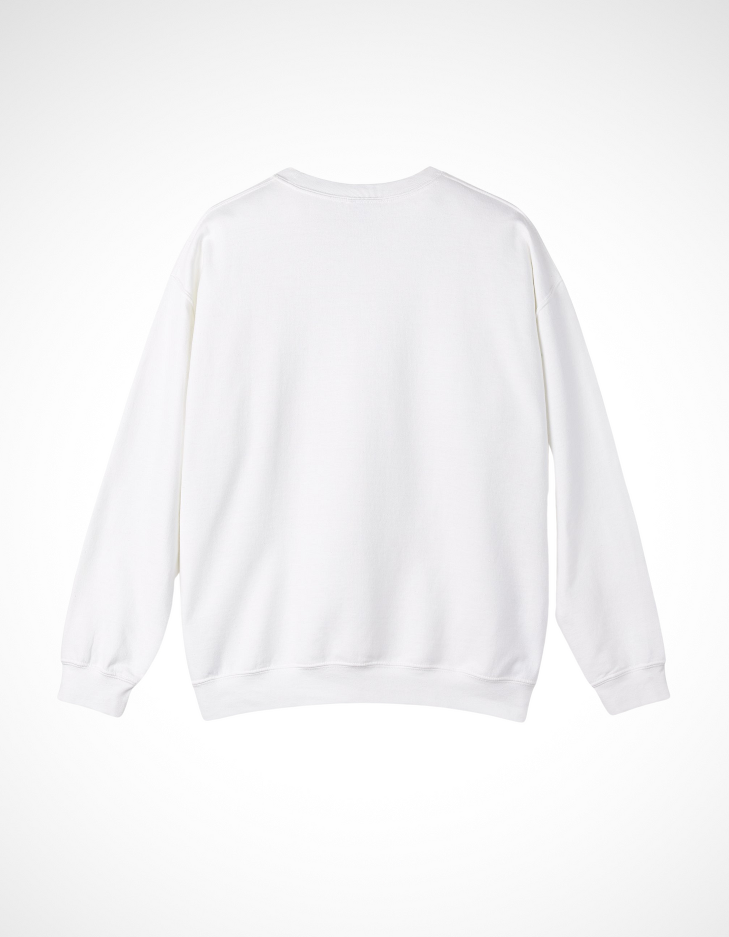 Dalyn Ellison Logo Crewneck